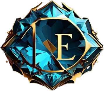 ElbeeGems
